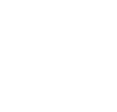 CBS