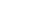 Fox News